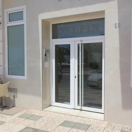 Torrecilla Con Vistas Al Mar Y Piscina * Nerja