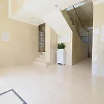 Apartamento Torrecilla Con Vistas Al Mar Y Piscina *
